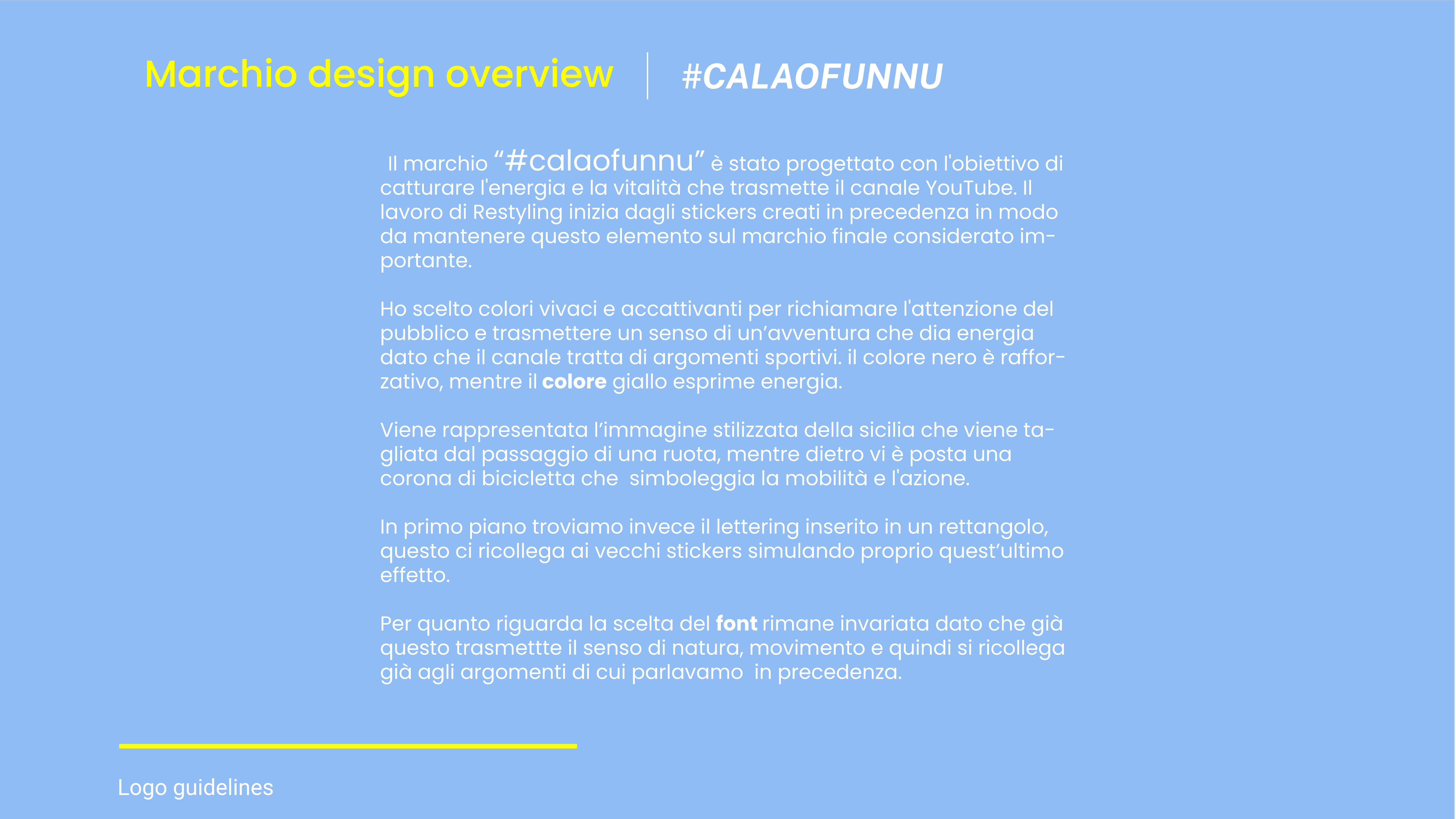 calaofunnu